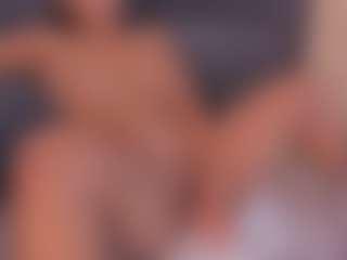 Live cam show with Hanna Cupper - Toys on Milf Play