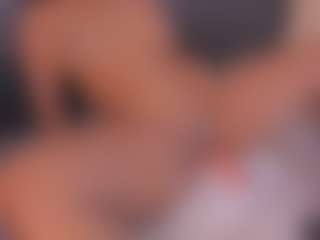 Hanna Cupper's Live Sex Cam Show