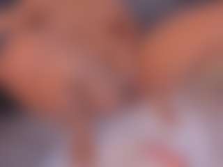 Hanna Cupper's Live Sex Cam Show