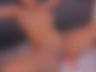 Live cam show with Hanna Cupper - BBW on pussylord.com