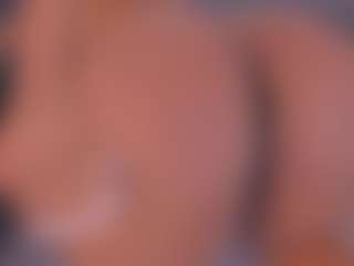 Hanna Cupper's Live Sex Cam Show