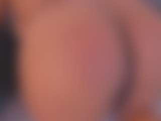 Live cam show with Hanna Cupper - Lovense on Spunkpage