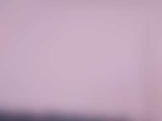 Hanna Cupper's Live Sex Cam Show