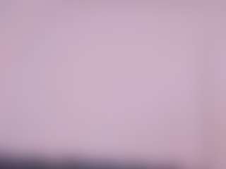 Hanna Cupper's Live Sex Cam Show