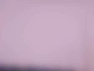 Live cam show with Hanna Cupper - Doggy Style on eurowanks.com