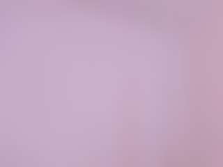 Live cam show with Hanna Cupper - Thick on Milfs Live