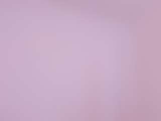 Live cam show with Hanna Cupper - Brown Eyes on Milfs Live