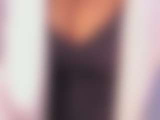Live cam show with Hanna Cupper - Latina on pussylord.com | colombia