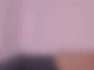 Live cam show with Hanna Cupper - Full Nudity on CamSodaAdn