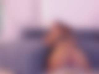 Hanna Cupper's Live Sex Cam Show