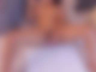 Hanna Cupper's Live Sex Cam Show