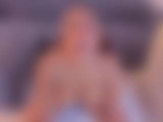 Hanna Cupper's Live Sex Cam Show