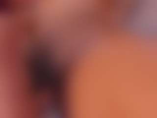 Hanna Cupper's Live Sex Cam Show
