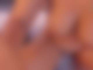 Hanna Cupper's Live Sex Cam Show
