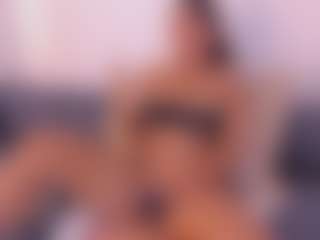 Live cam show with Hanna Cupper - Anal on livesuperchat.net