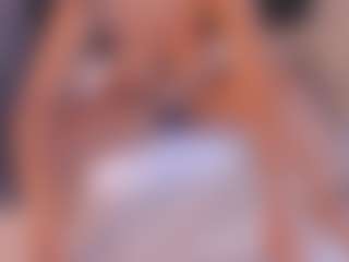 Hanna Cupper's Live Sex Cam Show