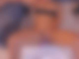Live cam show with Hanna Cupper - Big Tits on Camsoda