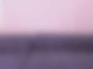 Hanna Cupper's Live Sex Cam Show
