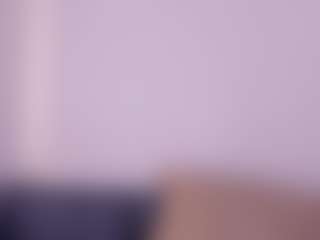 Hanna Cupper's Live Sex Cam Show
