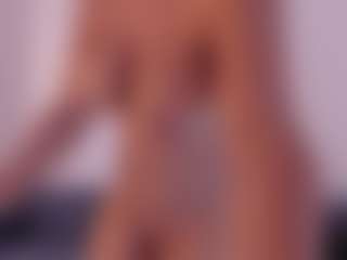 Hanna Cupper's Live Sex Cam Show
