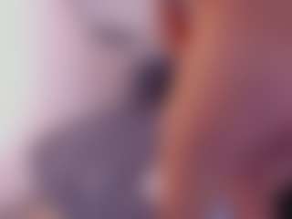 Hanna Cupper's Live Sex Cam Show