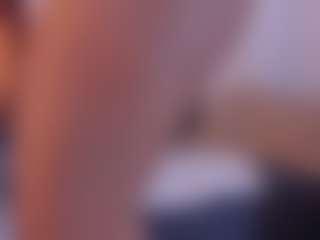 Hanna Cupper's Live Sex Cam Show
