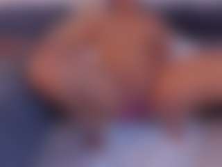 Hanna Cupper's Live Sex Cam Show