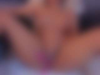 Hanna Cupper's Live Sex Cam Show