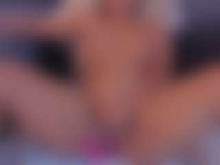 Hanna Cupper's Live Sex Cam Show
