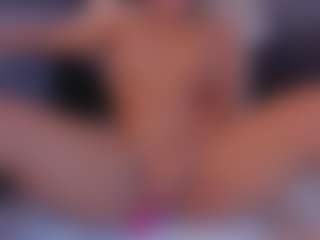 Hanna Cupper's Live Sex Cam Show