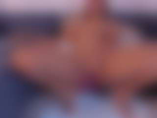 Hanna Cupper's Live Sex Cam Show