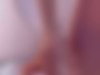 Hanna Cupper's Live Sex Cam Show