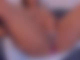 Hanna Cupper's Live Sex Cam Show