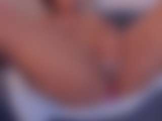 Hanna Cupper's Live Sex Cam Show