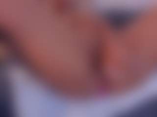Hanna Cupper's Live Sex Cam Show