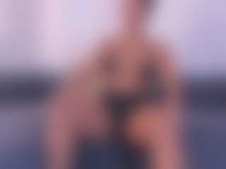 Hanna Cupper's Live Sex Cam Show
