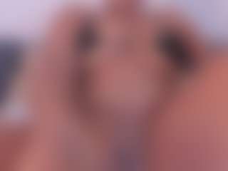 Hanna Cupper's Live Sex Cam Show