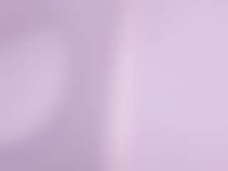 Hanna Cupper's Live Sex Cam Show