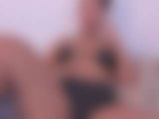 Hanna Cupper's Live Sex Cam Show