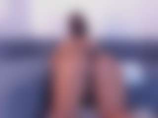 Hanna Cupper's Live Sex Cam Show