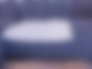 Hanna Cupper's Live Sex Cam Show