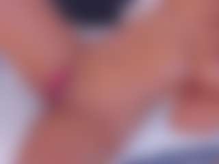 Hanna Cupper's Live Sex Cam Show