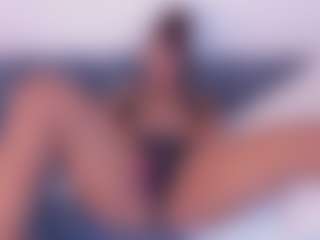 Hanna Cupper