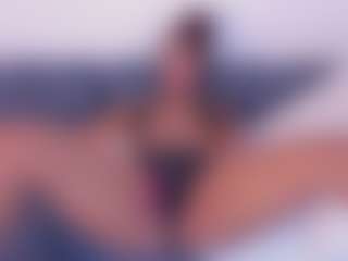 Hanna Cupper's Live Sex Cam Show