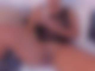 Hanna Cupper's Live Sex Cam Show