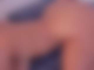Hanna Cupper's Live Sex Cam Show