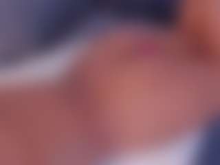 Hanna Cupper's Live Sex Cam Show