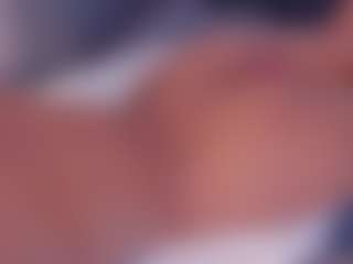 Hanna Cupper's Live Sex Cam Show