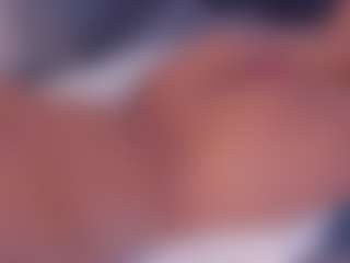 Hanna Cupper's Live Sex Cam Show