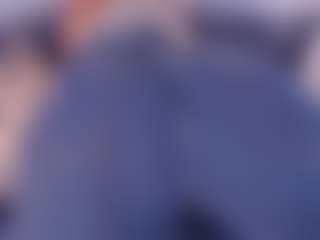 Hanna Cupper's Live Sex Cam Show